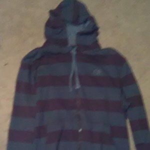 OP Sweat Shirt 2XL